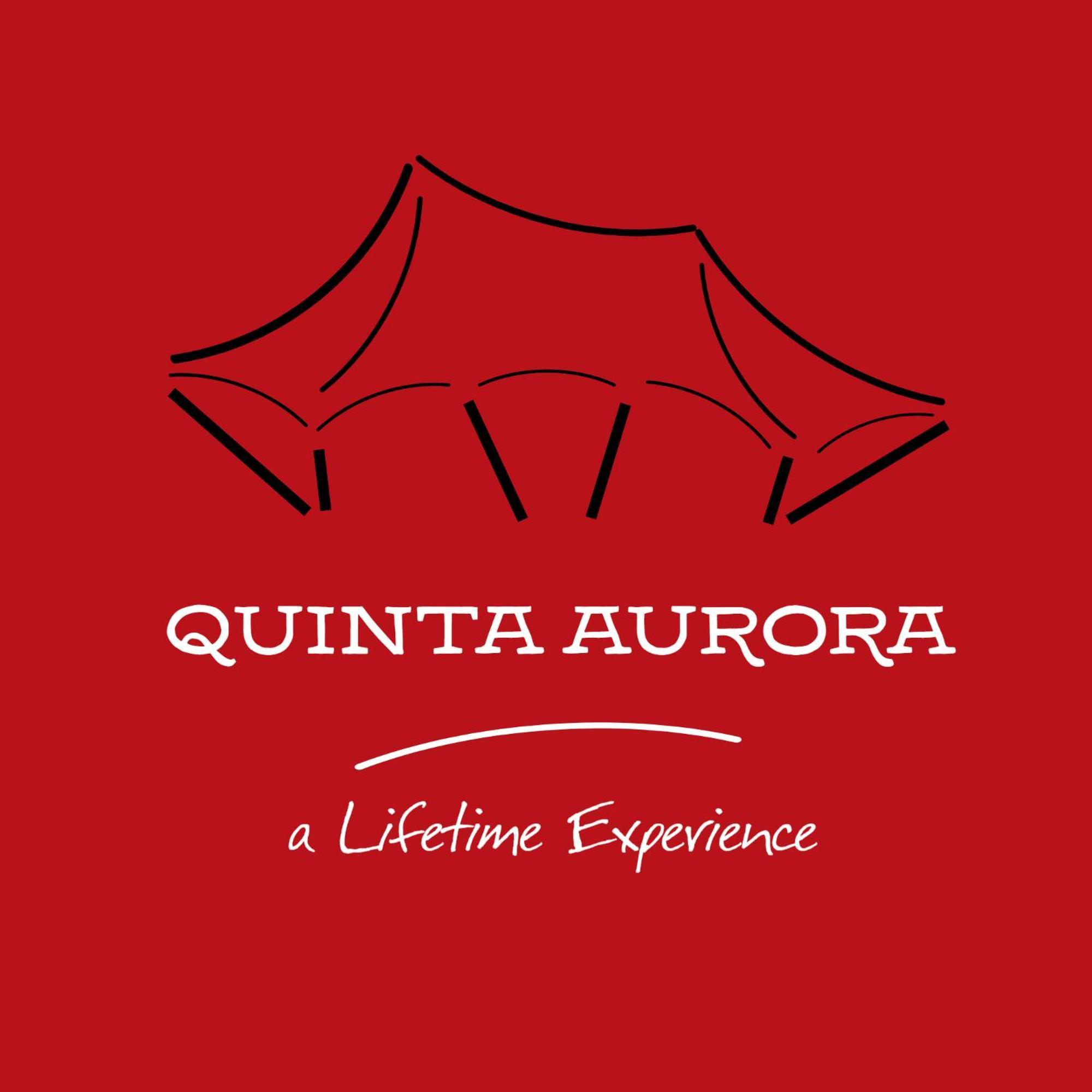 Quinta Aurora Burgau Exterior foto